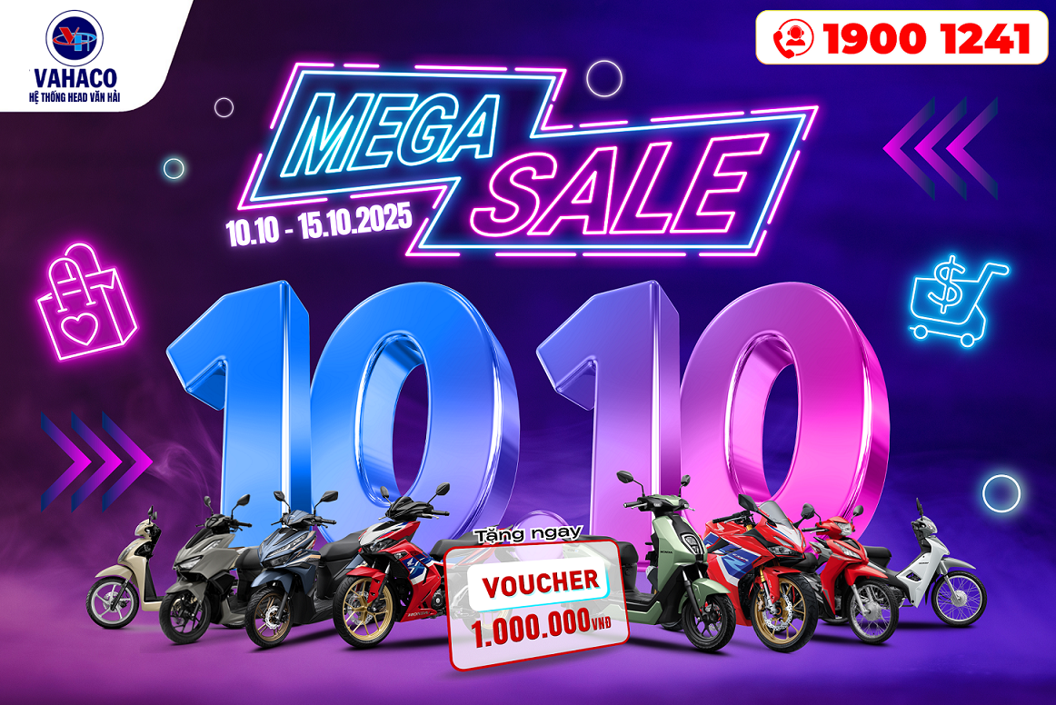 sieu-sale-10-10-bung-deal-cuc-chay